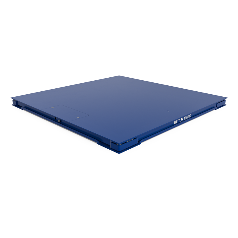 Floor Platform PFA584