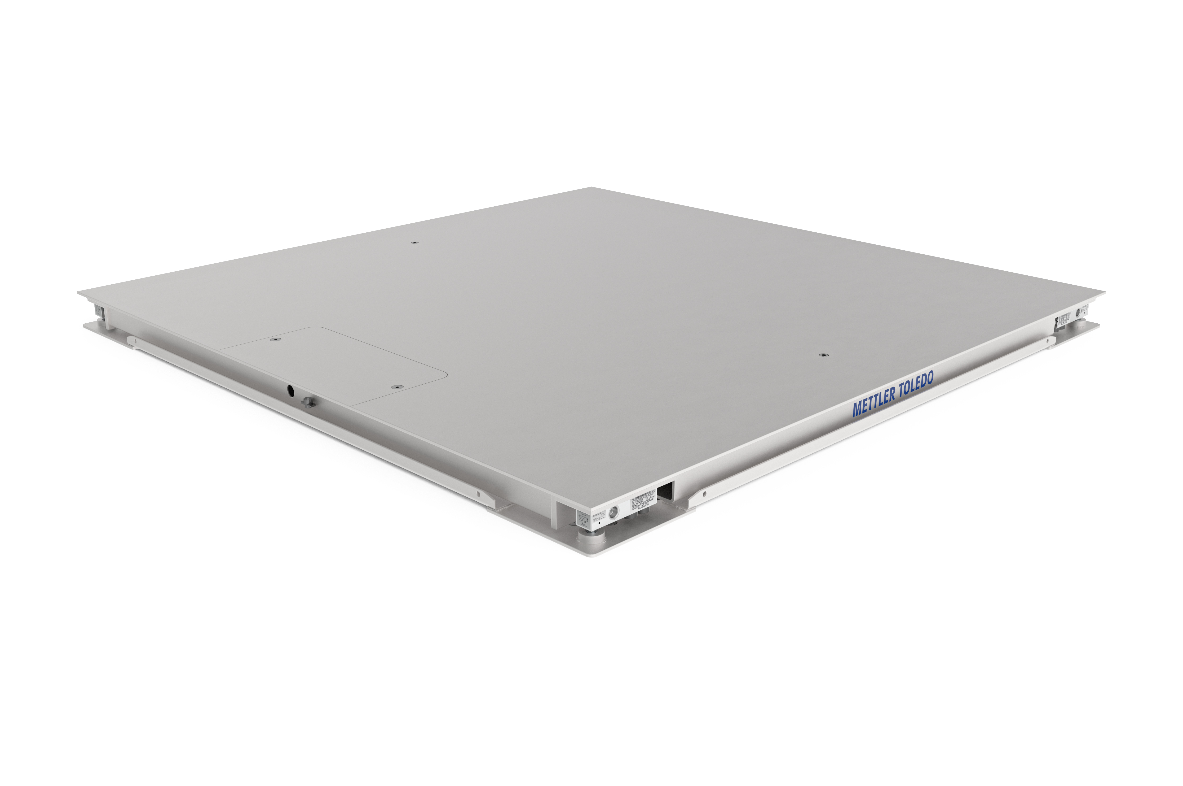 Floor Scale PFA589 US11