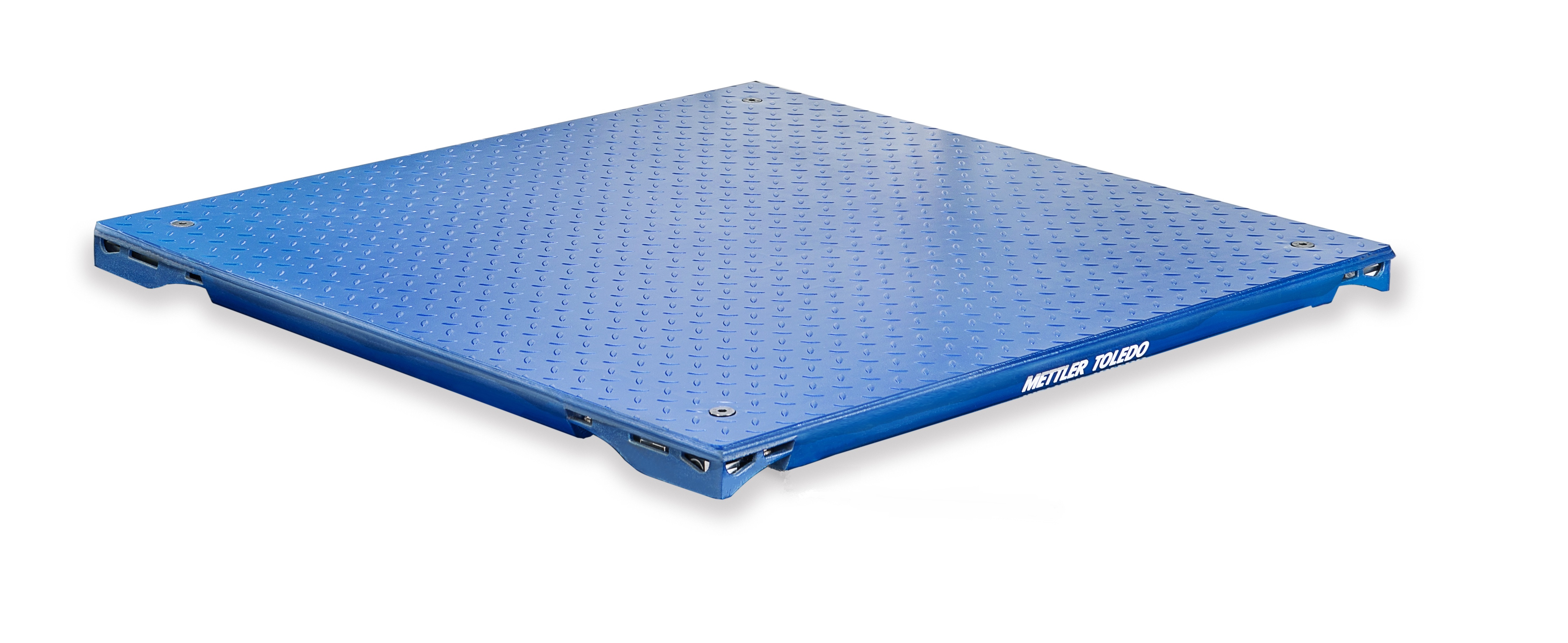 Floor Scale PFD774 US11
