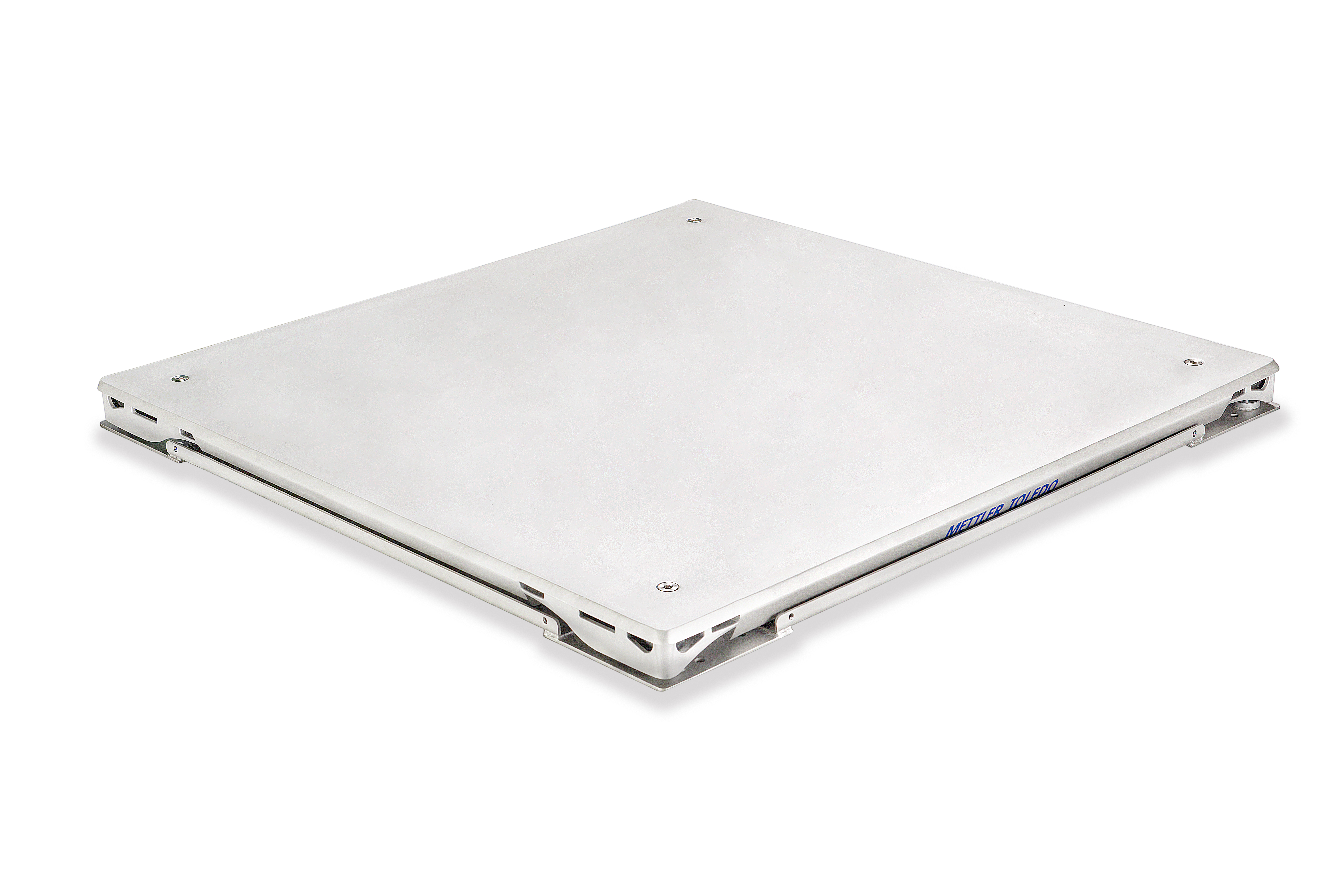 Floor Scale PFD779 US11