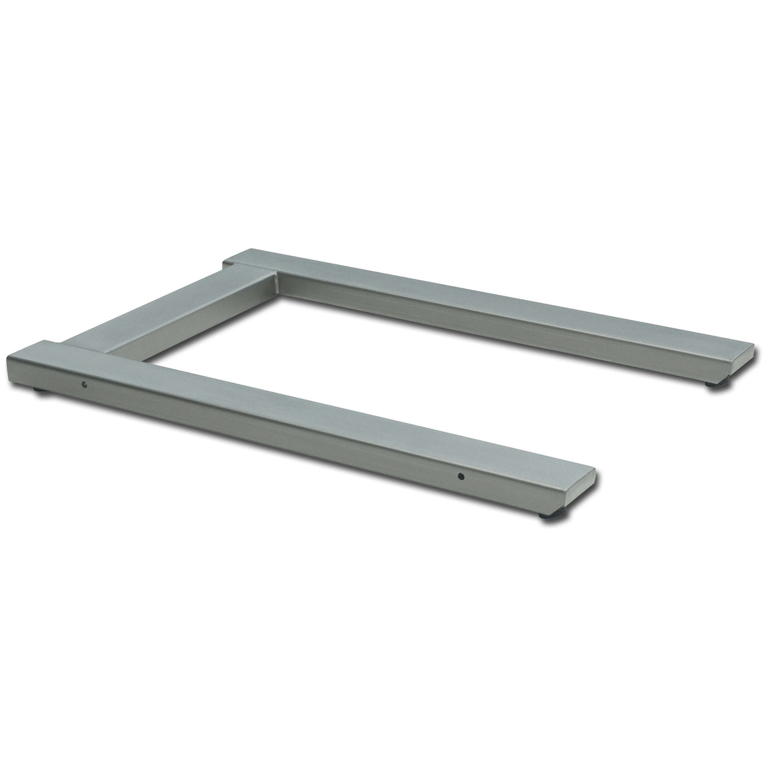 Pallet Scale PTA459x