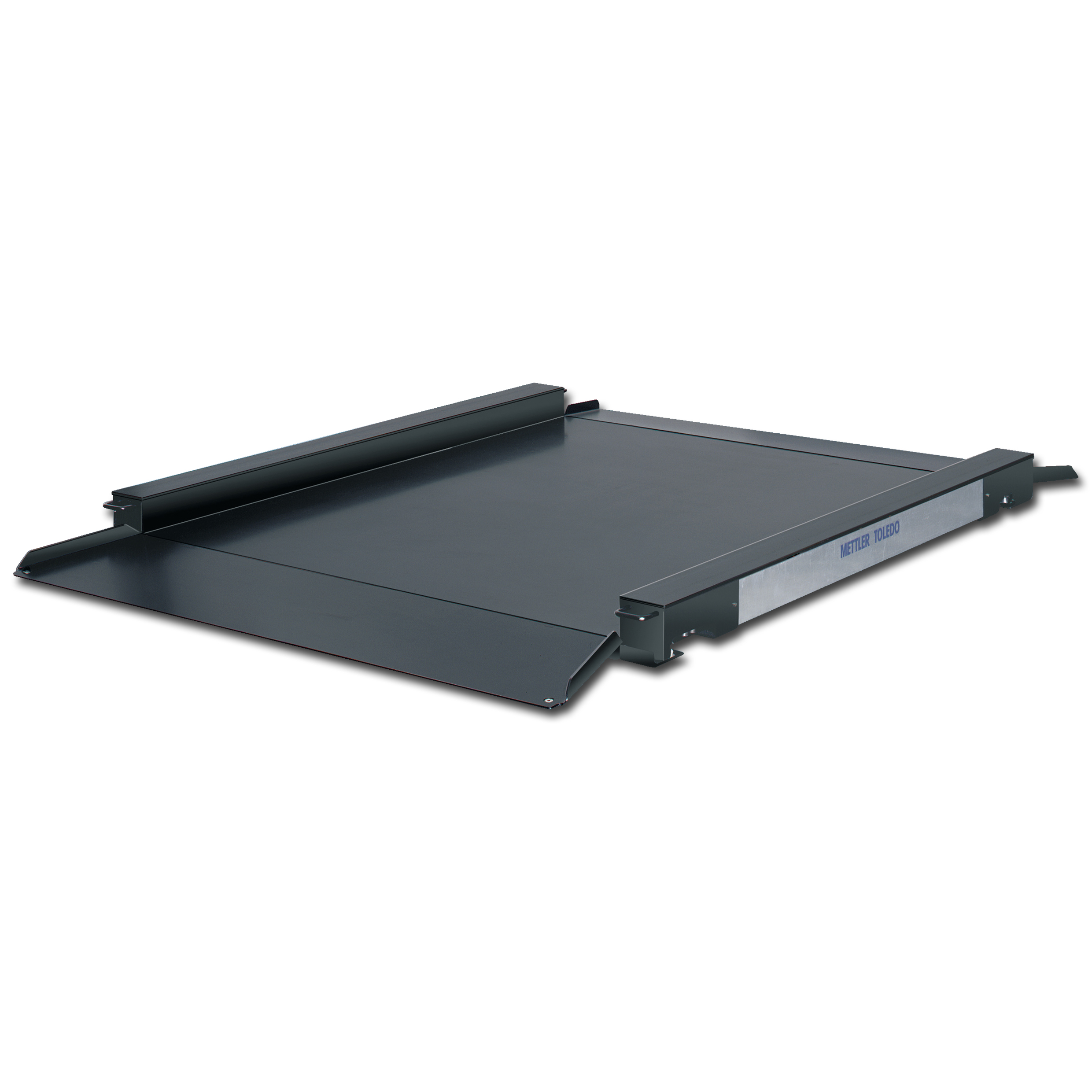 Low Profile Scale PUA574