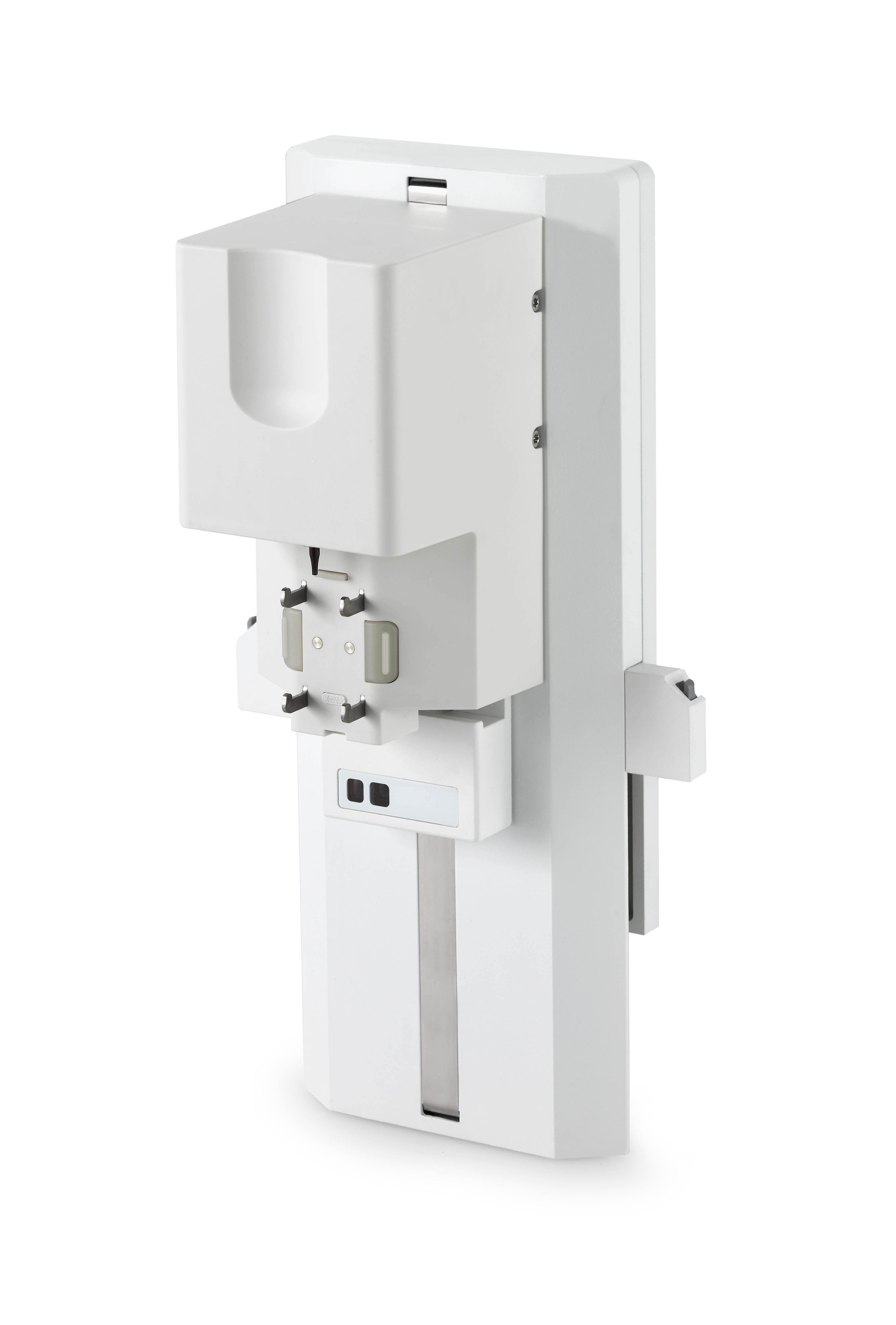 Dosing module Q3