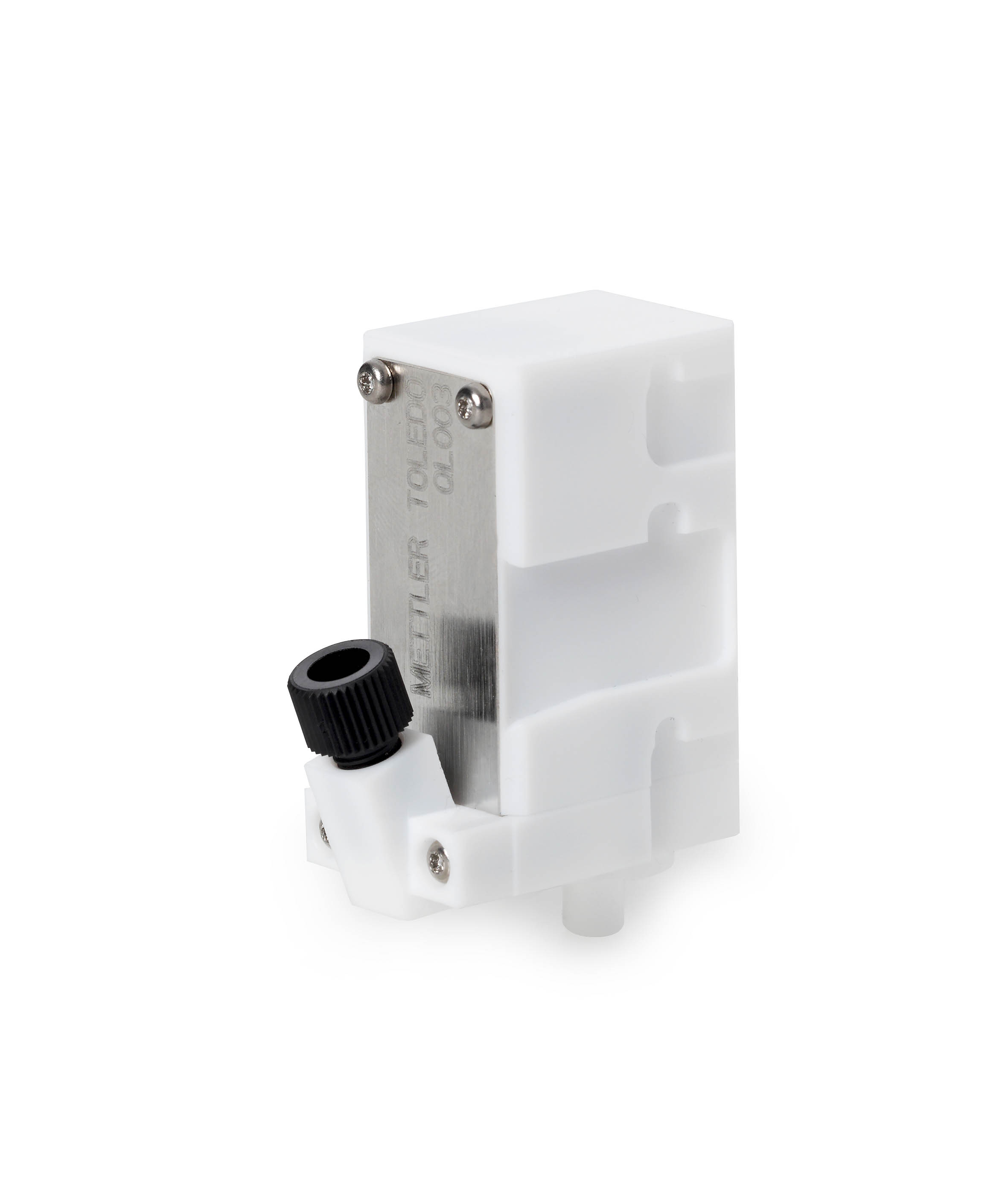 Dosing head liquid QL003