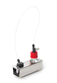 Kit standard QLL for bottles small