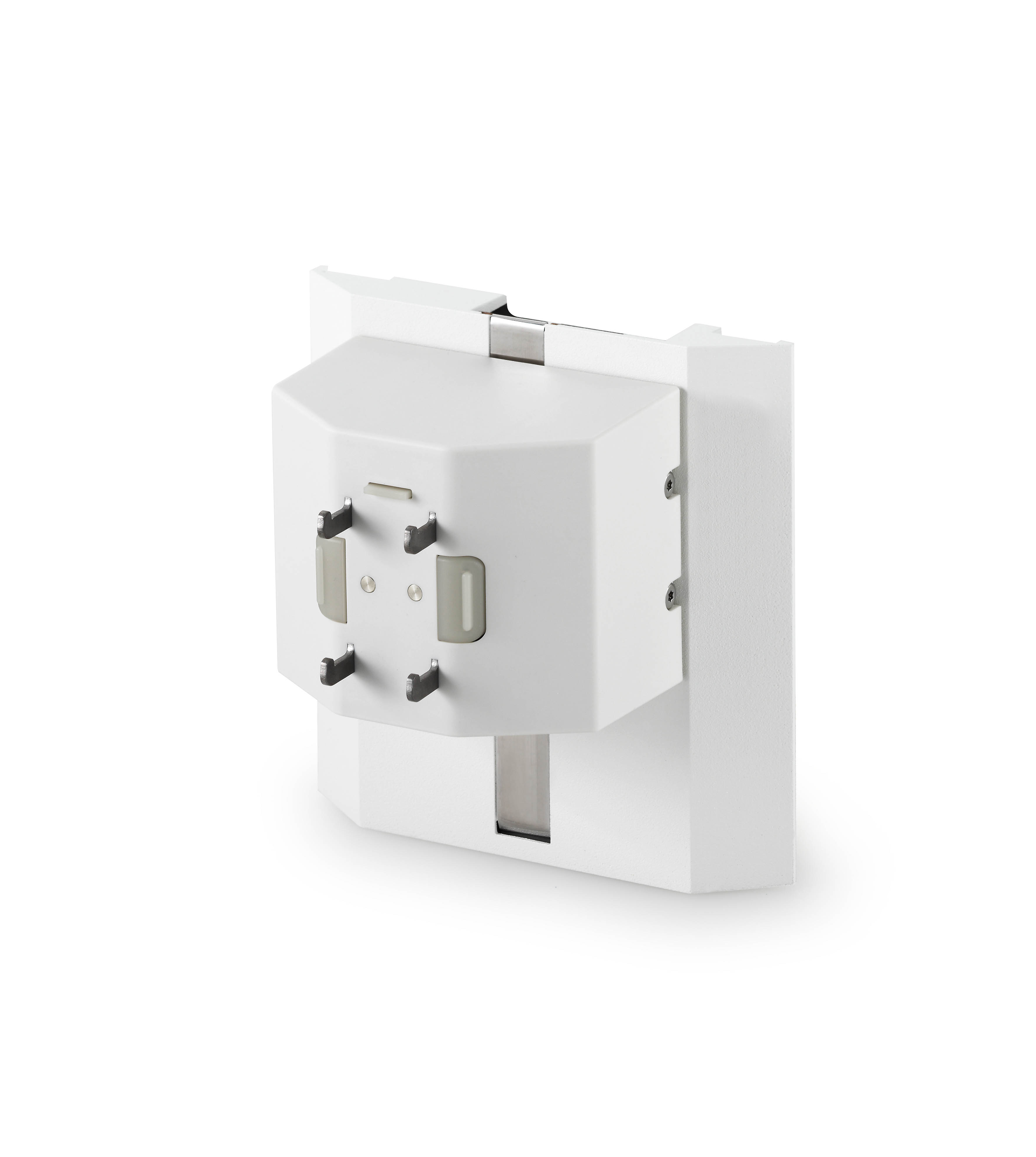 Liquid module QLX3
