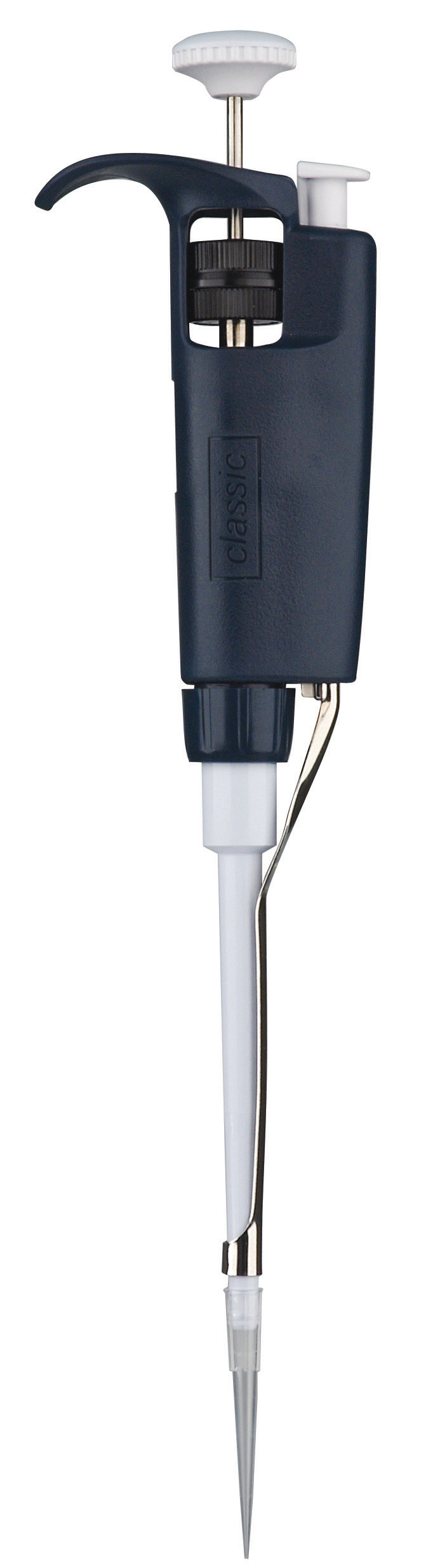 Rainin Classic Pipette PR-10