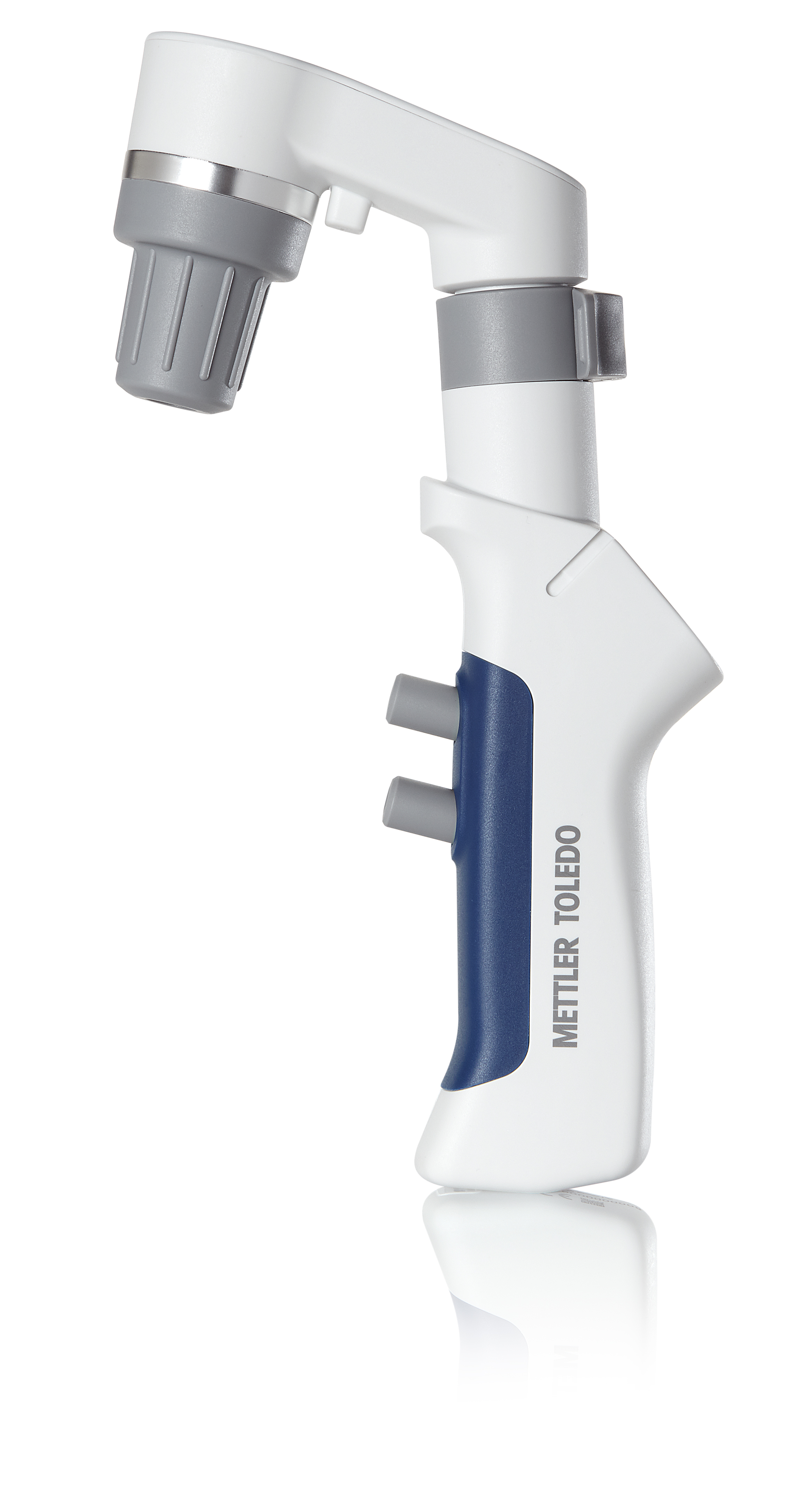 Pipette Controller SP+
