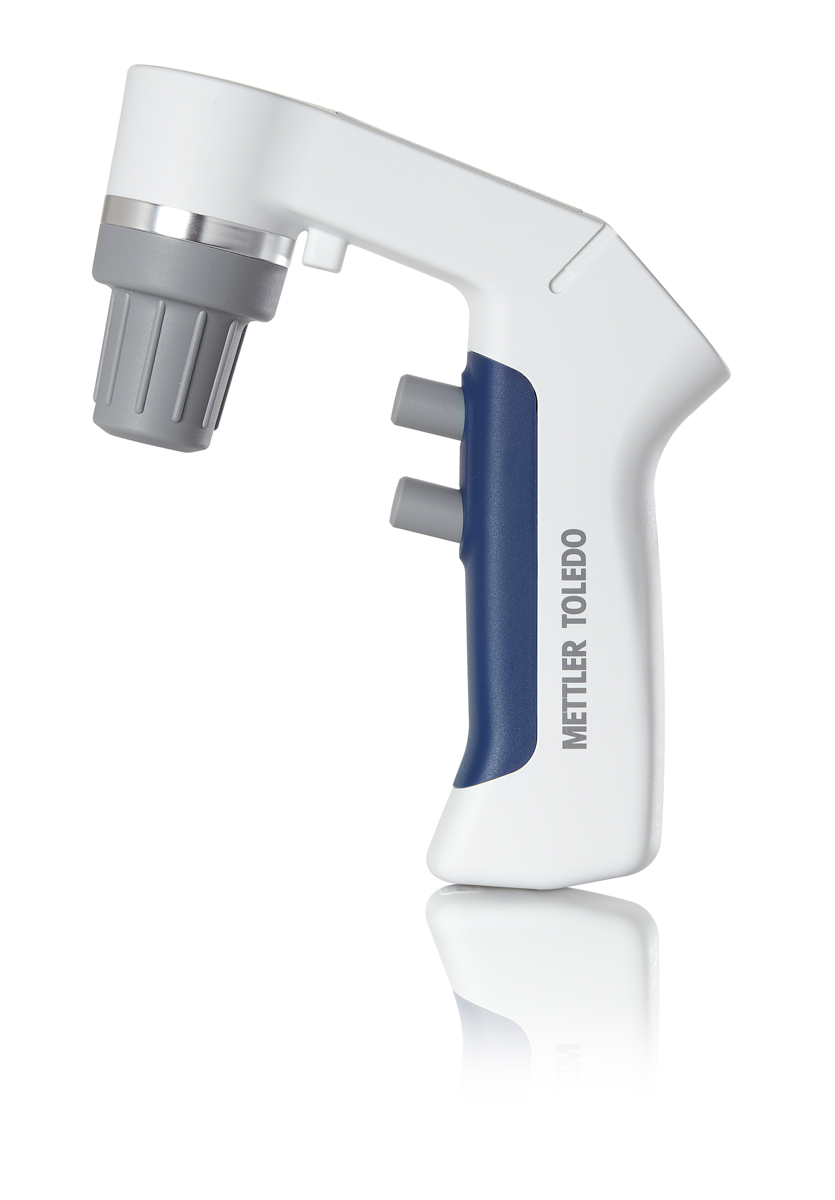 Pipette Controller SP