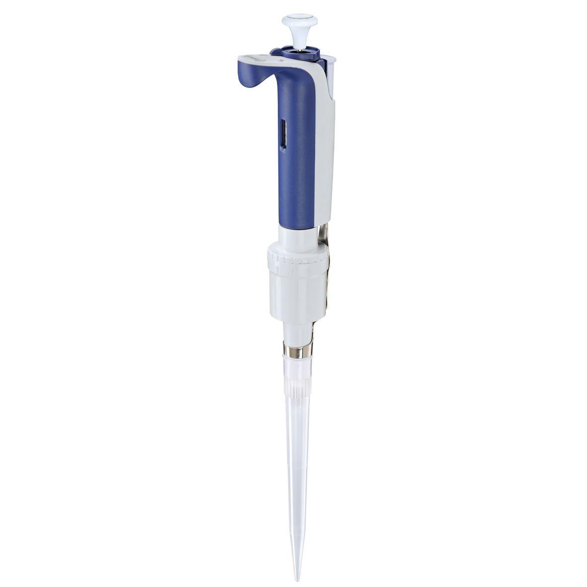 Pipet-Lite Pipette Unv SL-5000XLS