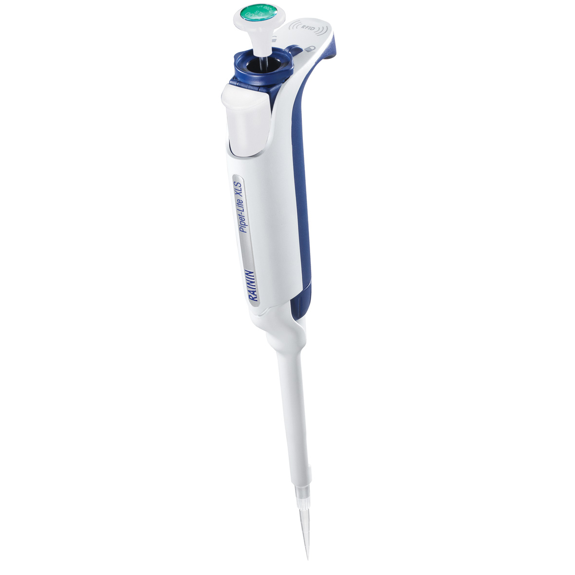 Pipet-Lite Pipette, Unv. SL-10XLS+
