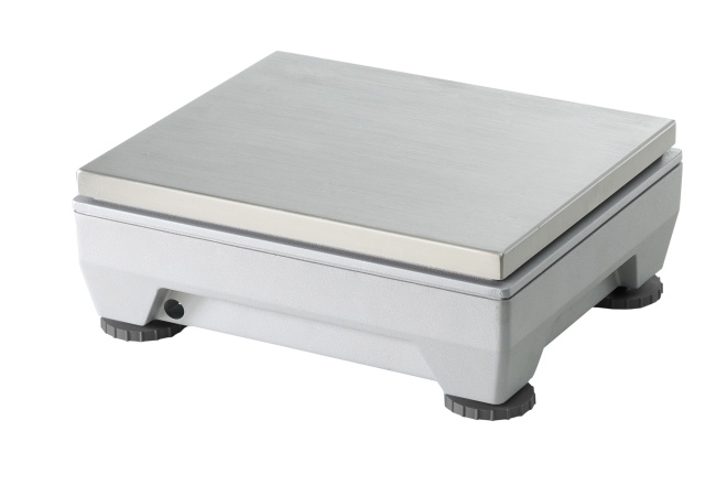 Bench Scale PBK785-6SM/65