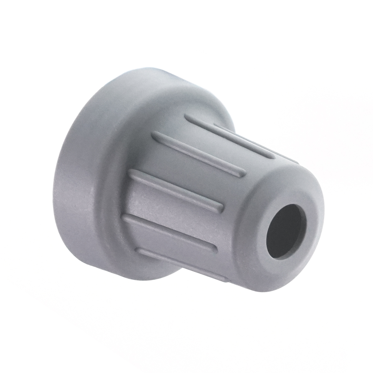 Aspiration Cone SP/SP+