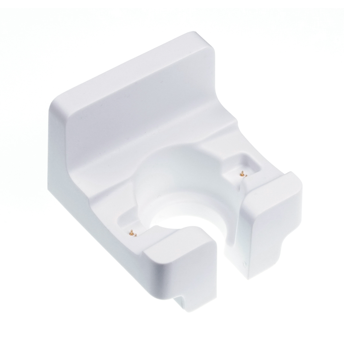 Magnetic hang-up SP/SP+