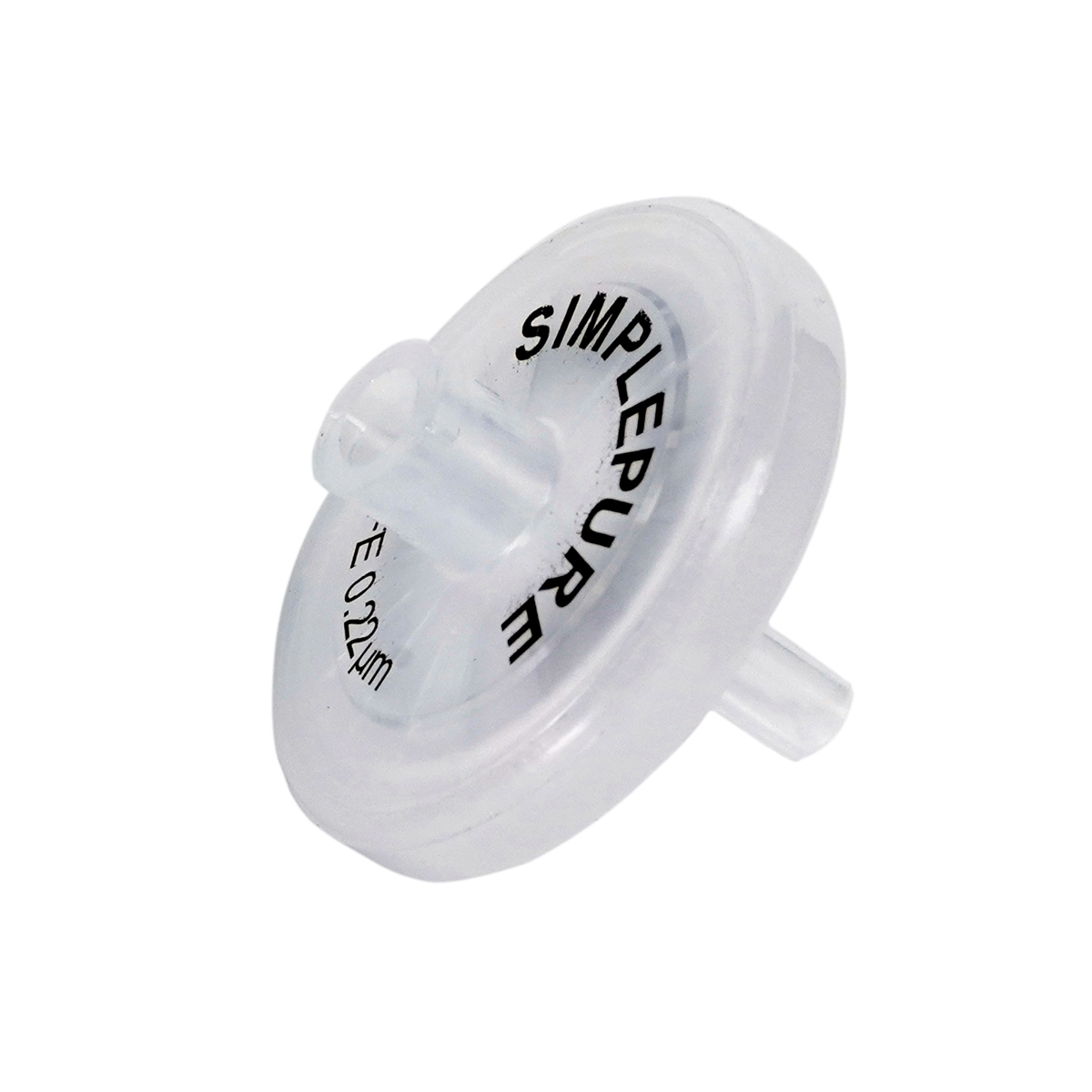 Sterilized Filter SP/SP+