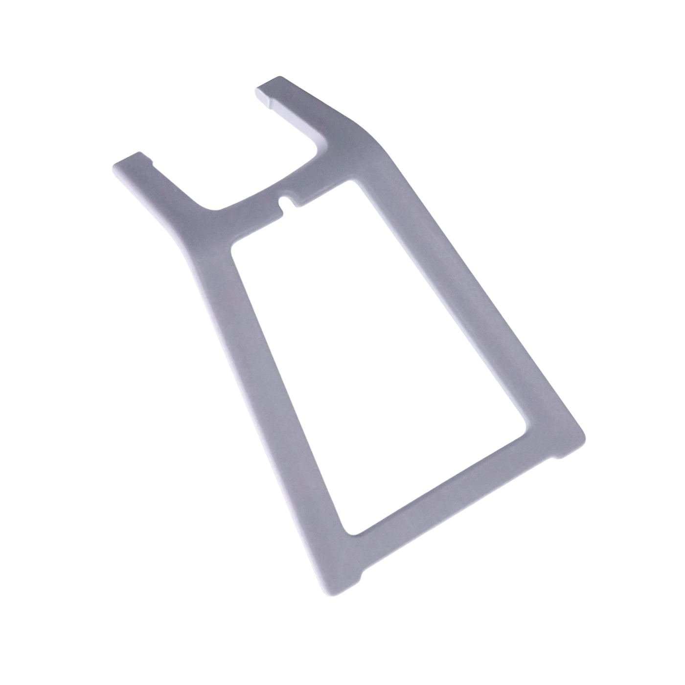 Support frame SP/SP+