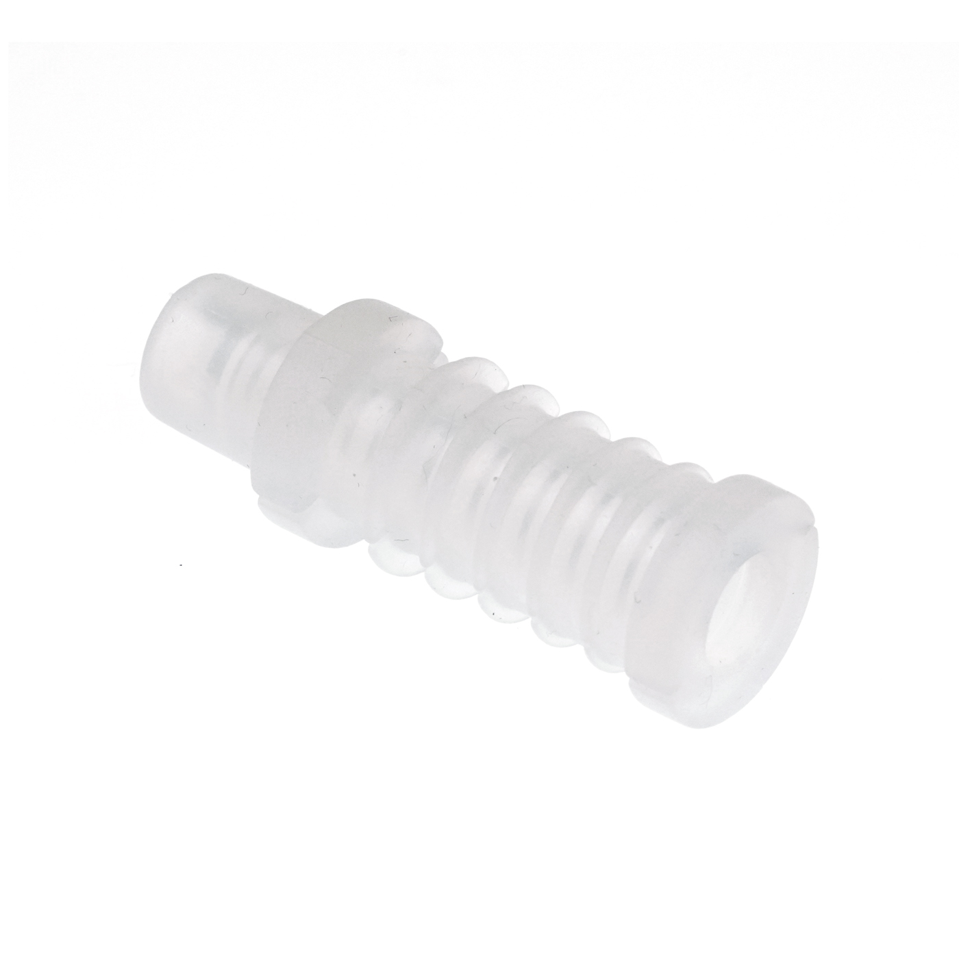 Pipette Adaptor SP/SP+