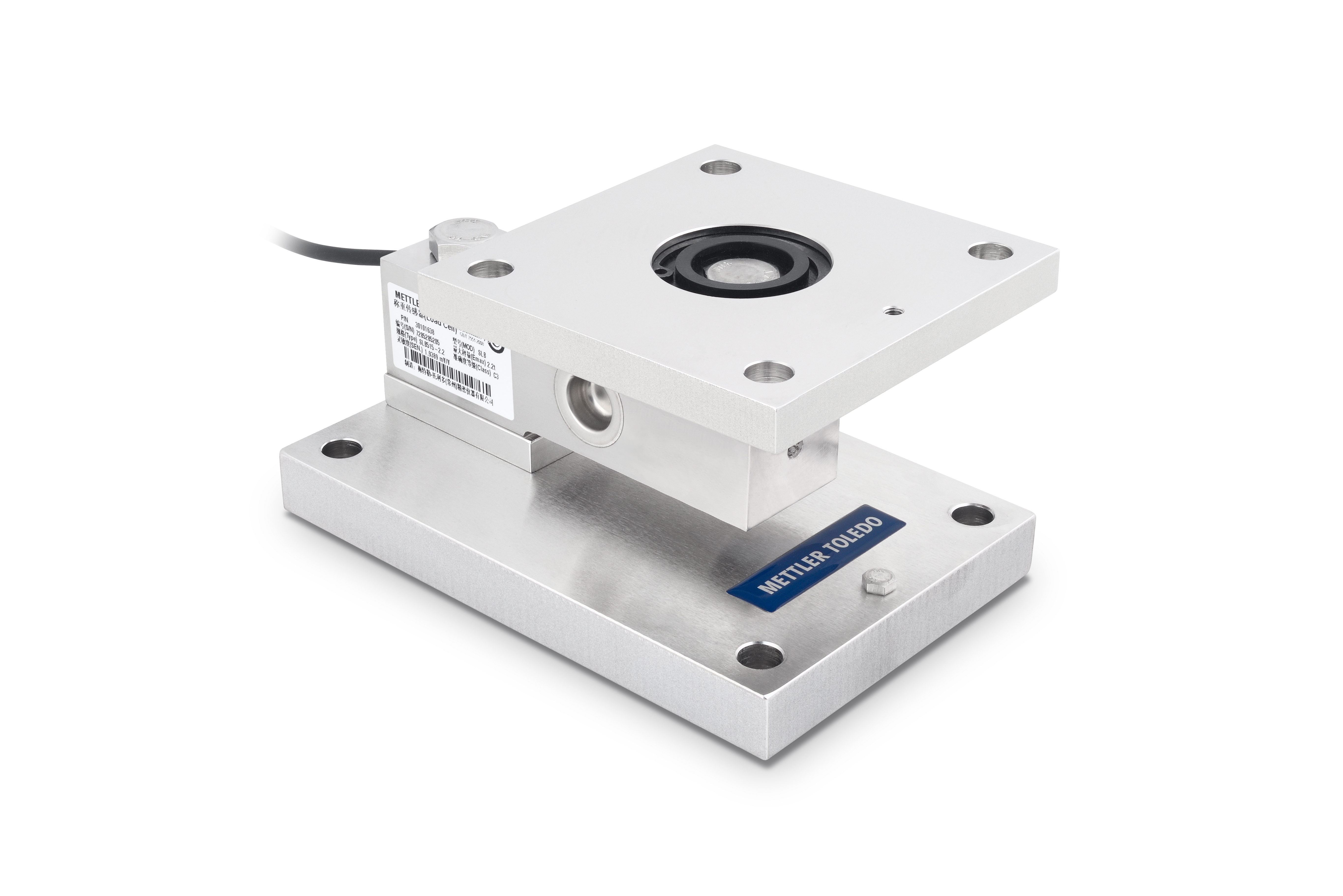 Weigh Module SWB305