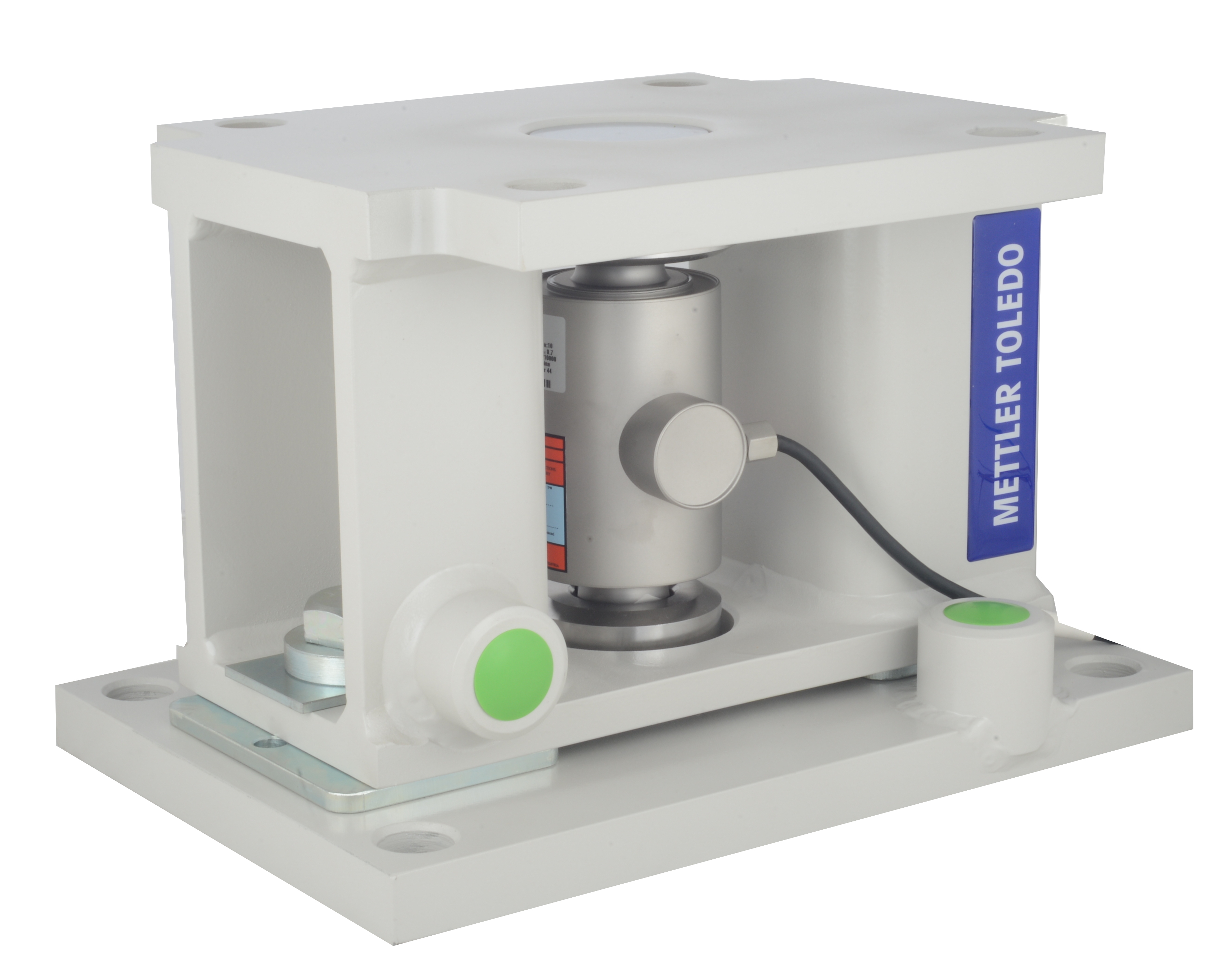 WEIGH MODULE SWC415 PM CS 100T