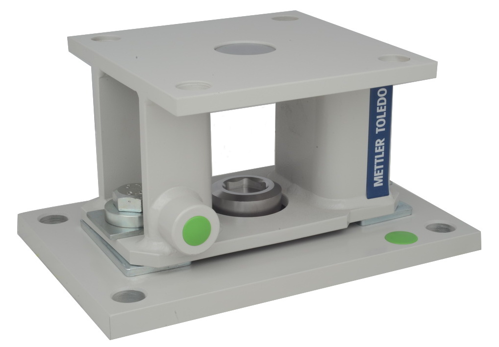 Weigh Module Kit SWC415 PM CS 22.5t