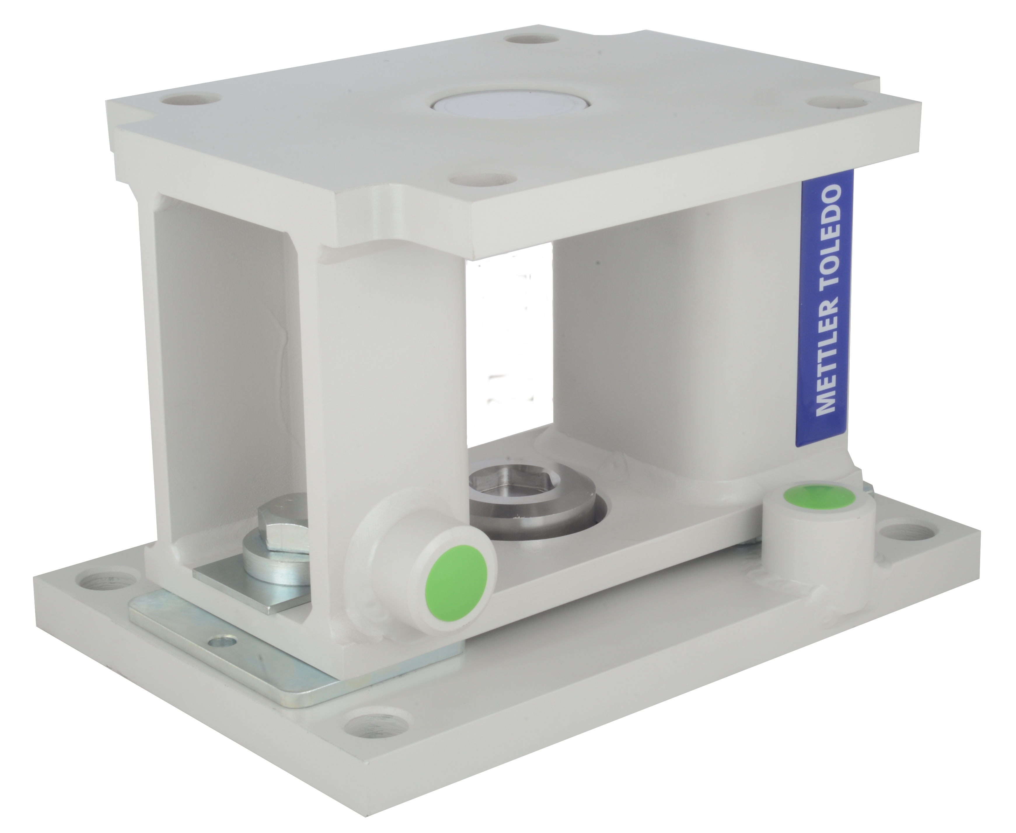Weigh Module Kit SWC415 PM CS 20-50t