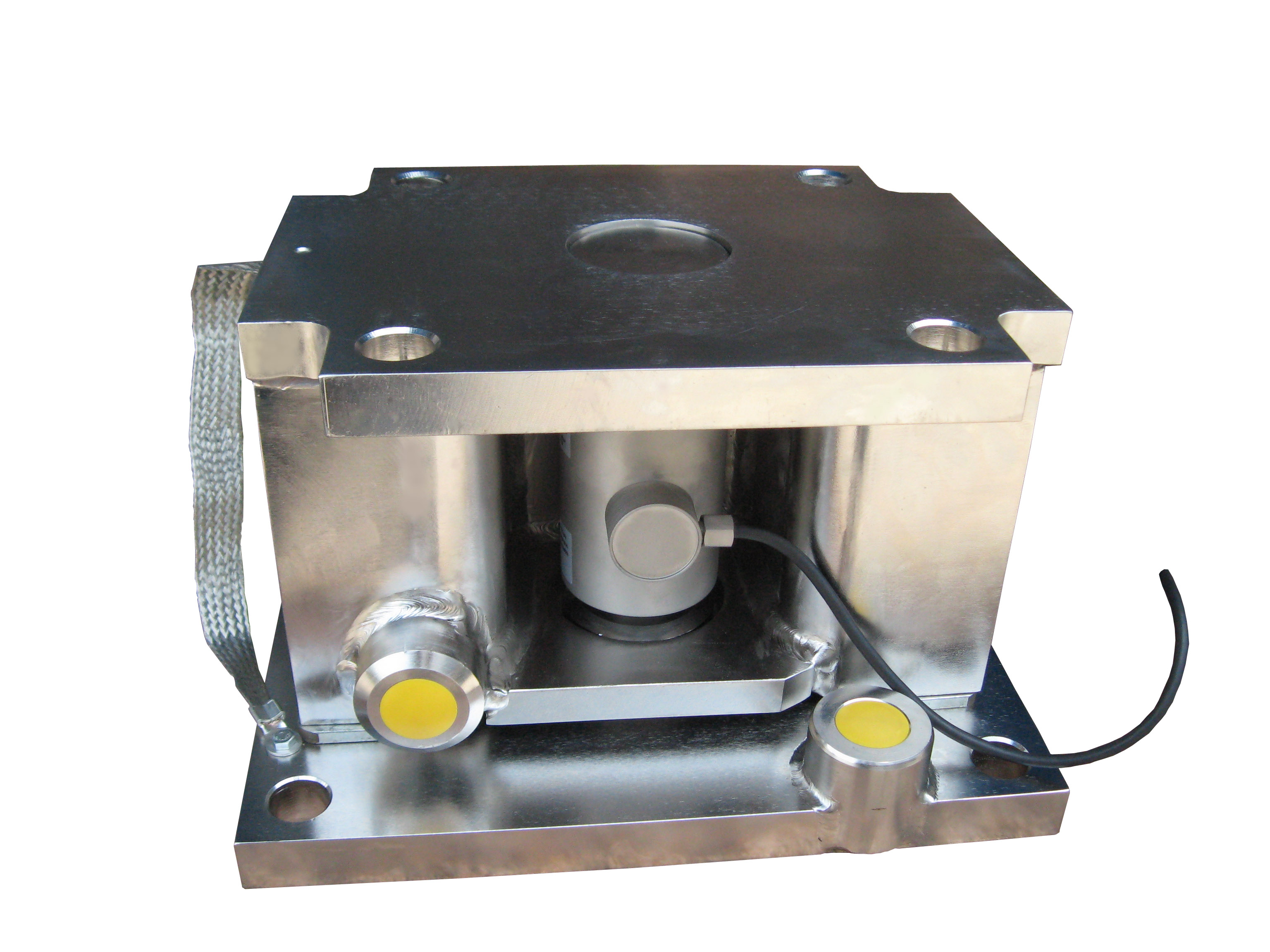 Weigh Module SWC515 CS 100T