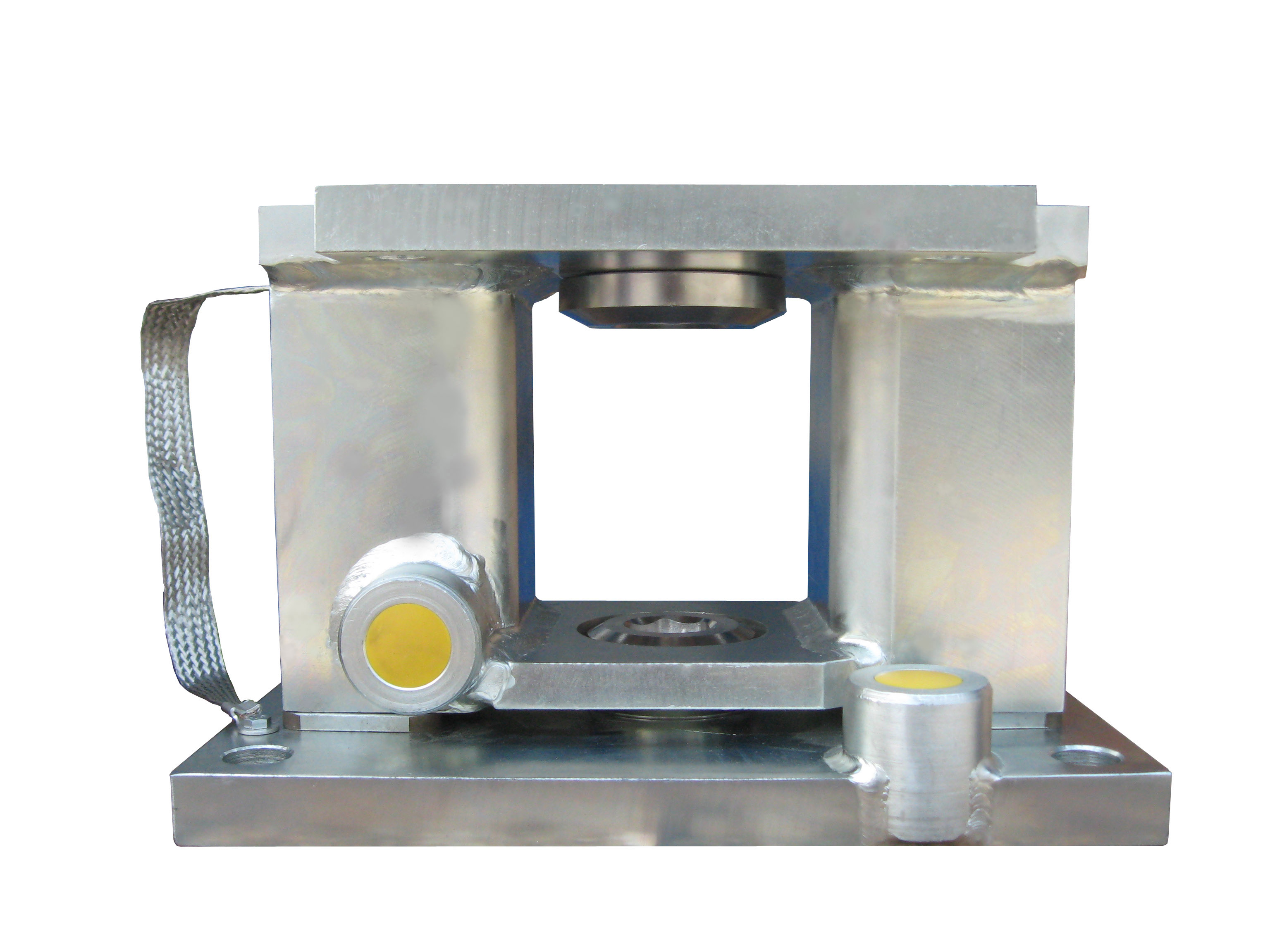 Weigh Module Kit SWC515 CS 100T