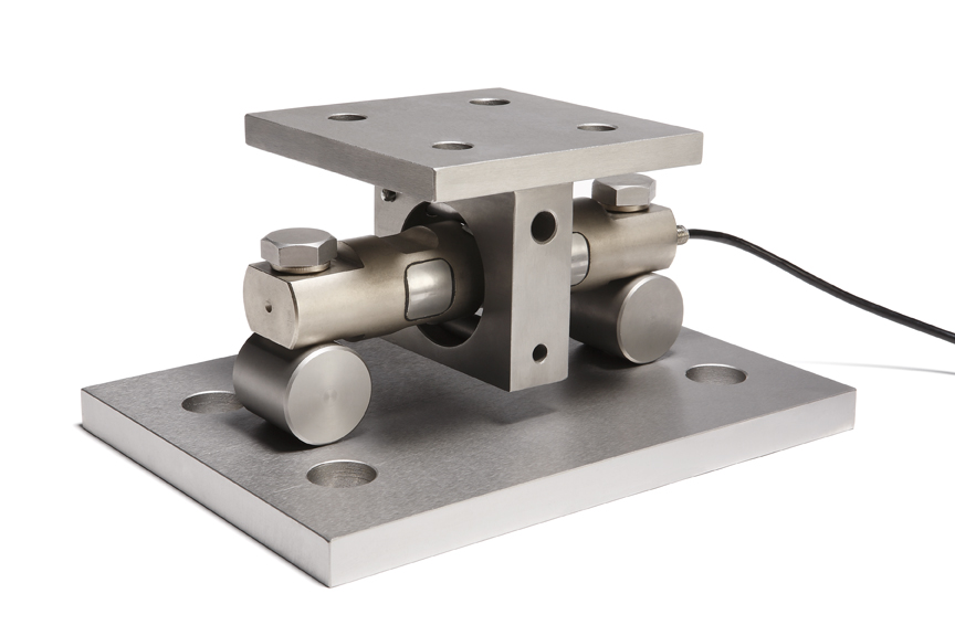 Weigh Module SWD440 SS 60K