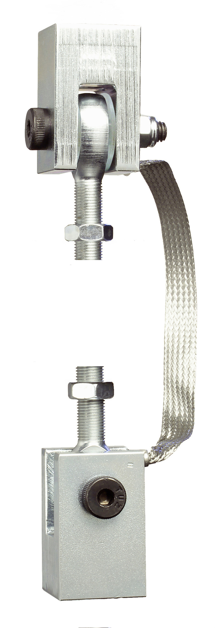 Weigh Module Kit SWS310 7.5T