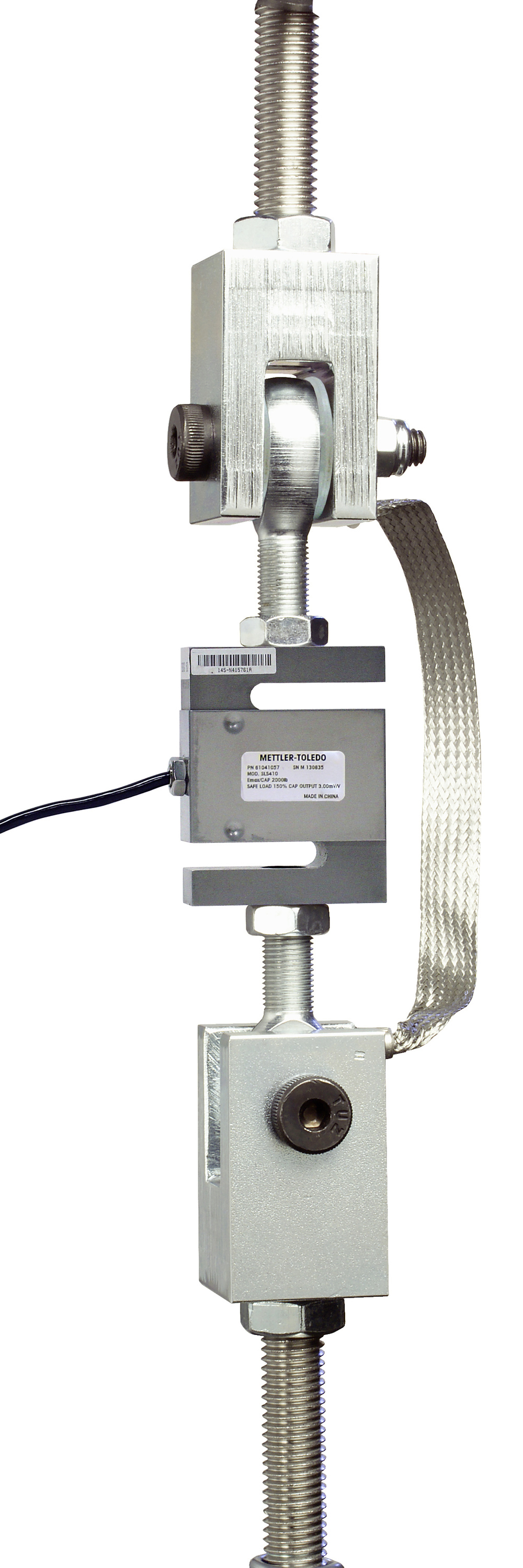 Weigh Module SWS310 100KG
