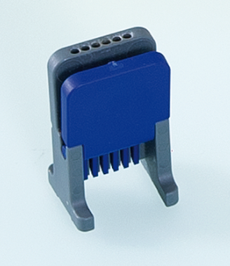 Sample Preparation Tool for MP