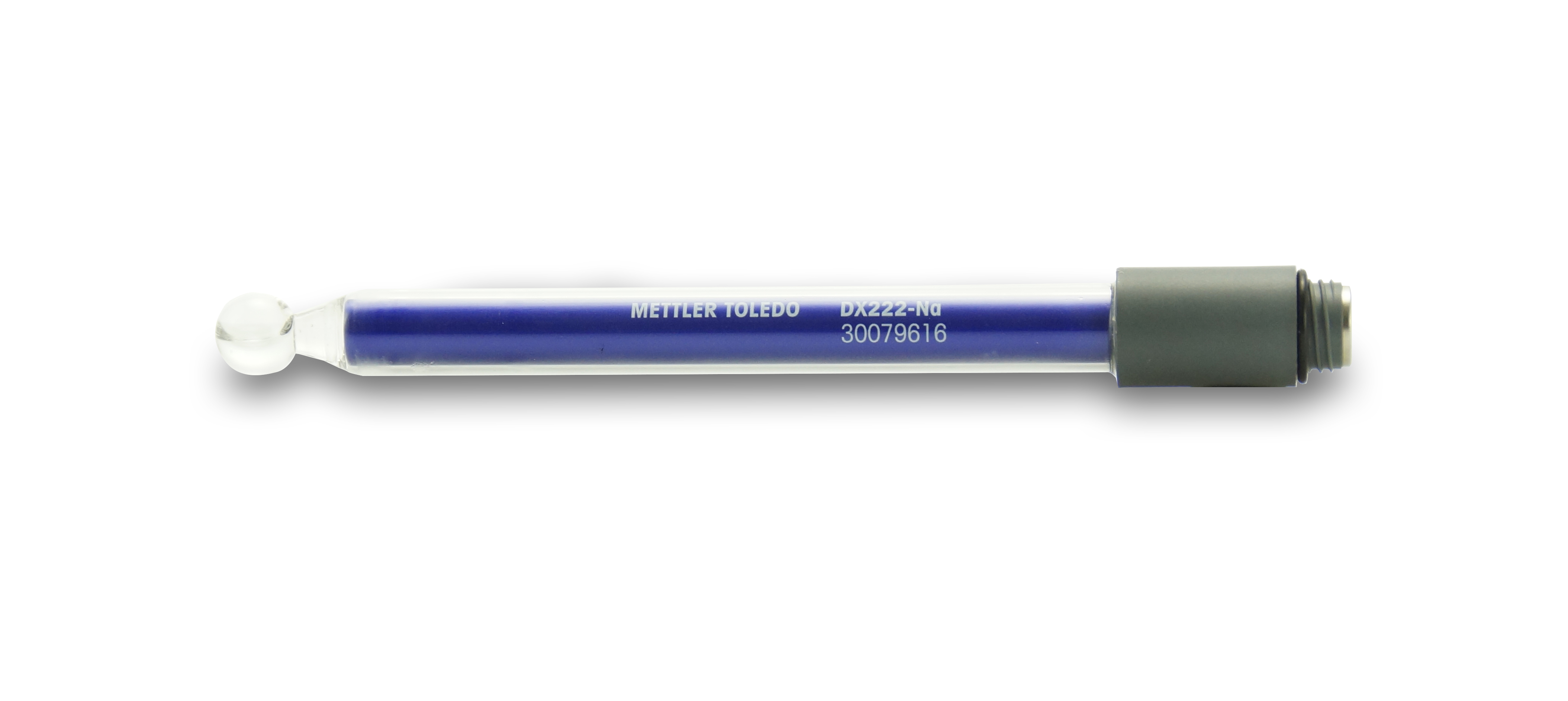 ISE DX222-Na for Sodium Analyzer