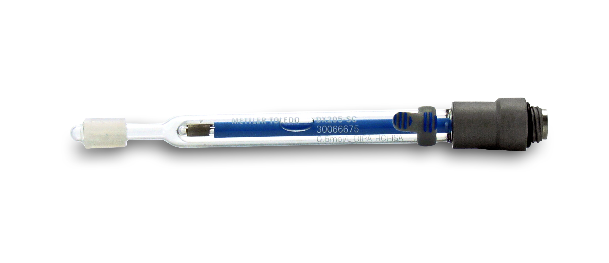 Reference Sensor DX205-SC