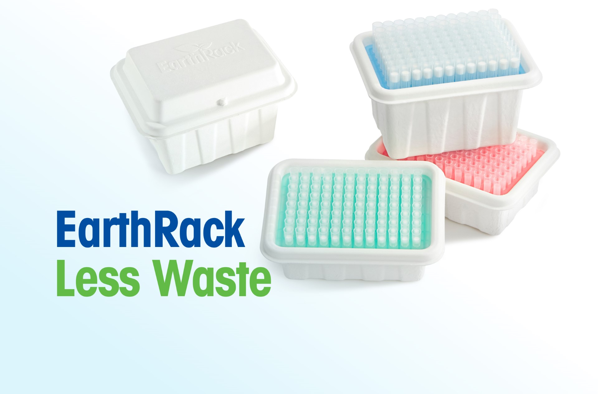 EarthRack | ShopRAININ