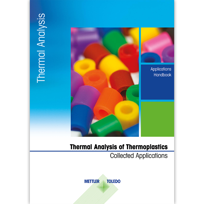Thermoplast Application Handbook