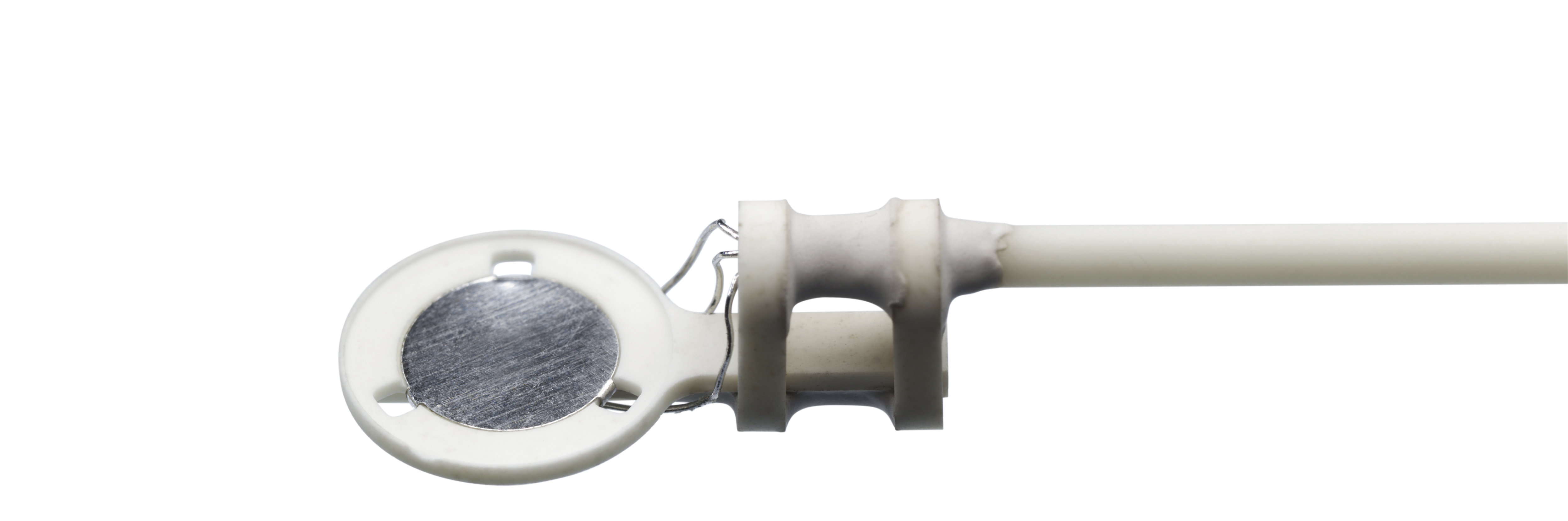 TGA/SDTA Sensor HT