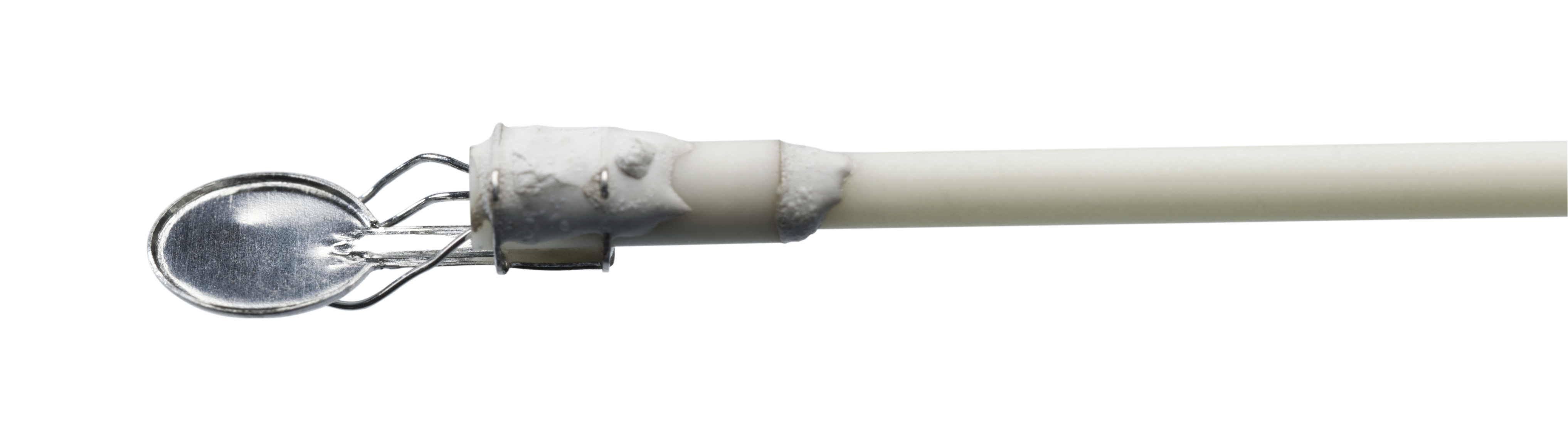 TGA/SDTA Sensor SF