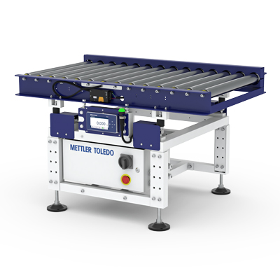 Roller Scale TLW160 30-1200*900-ME