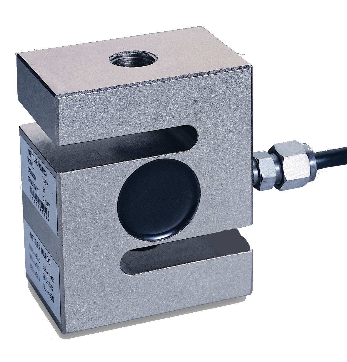 Load Cell TSB-2t 5m