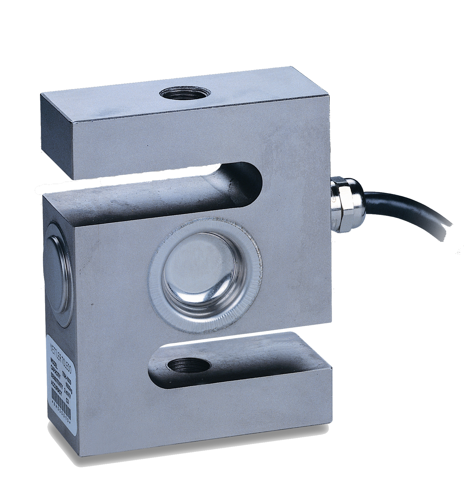 Load Cell TSH-1t 5m