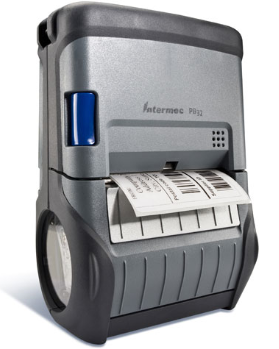 Thermal Printer PB32