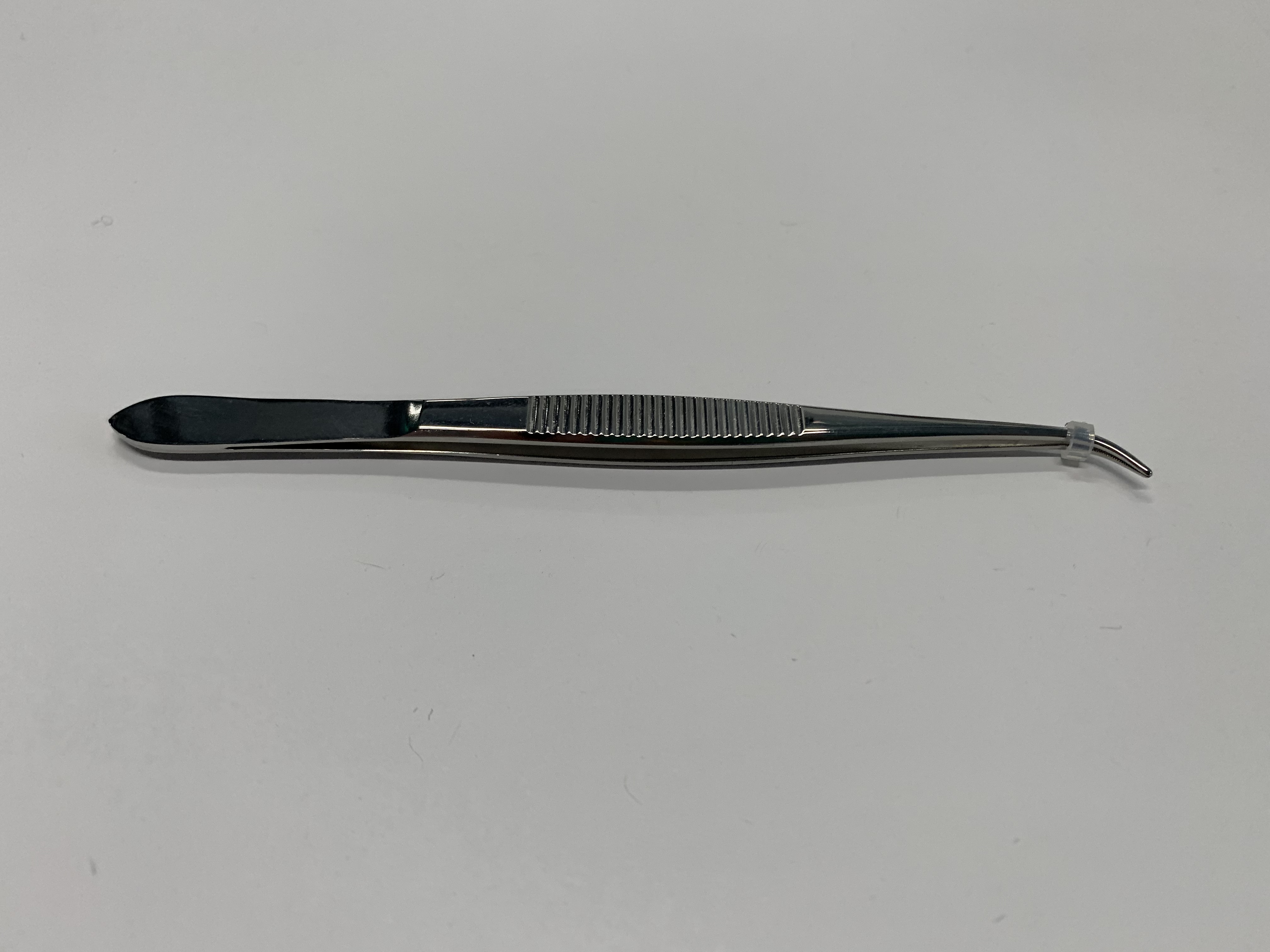 Tweezers
