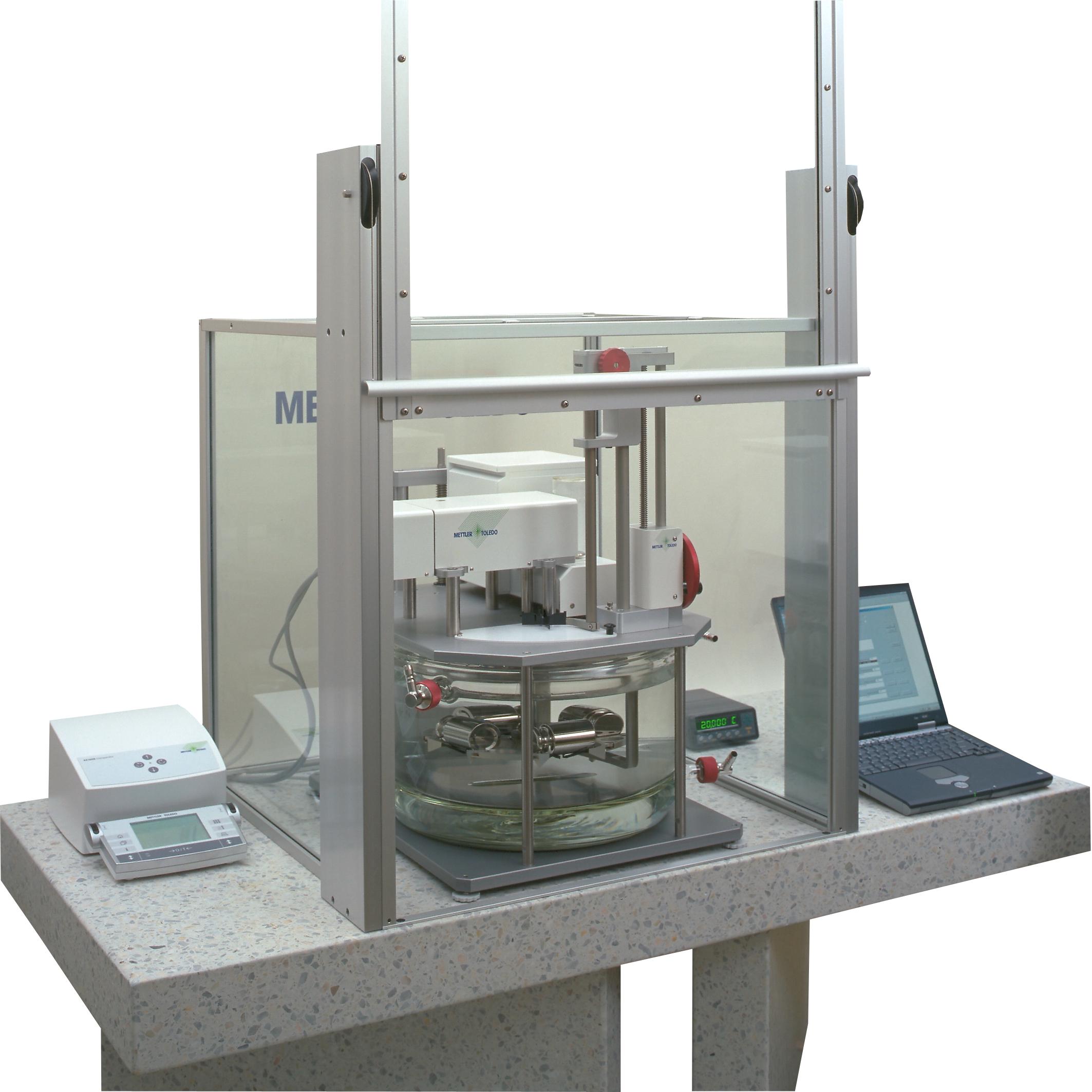 Comparator VC1005X