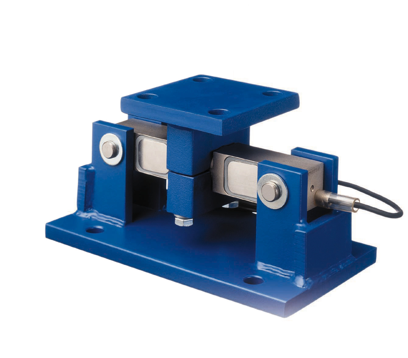 Weigh Module VLM3 CS 50K SLD425 NOJ