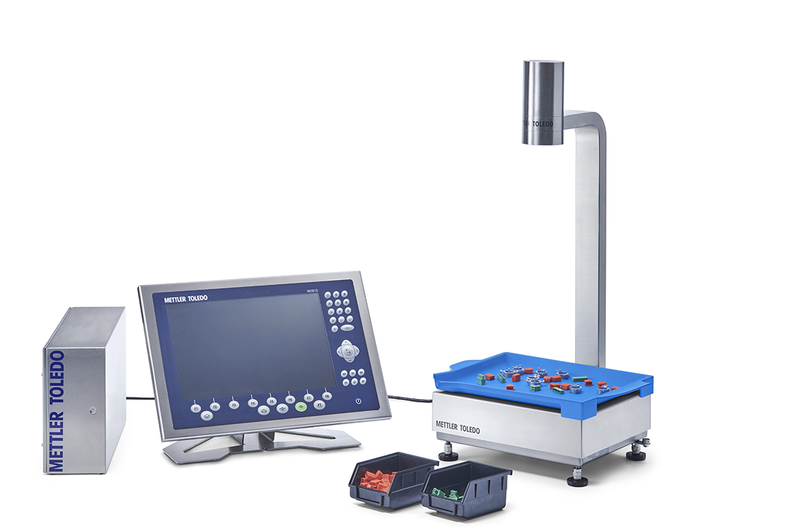Camera Boom Kits InVision GB Cord
