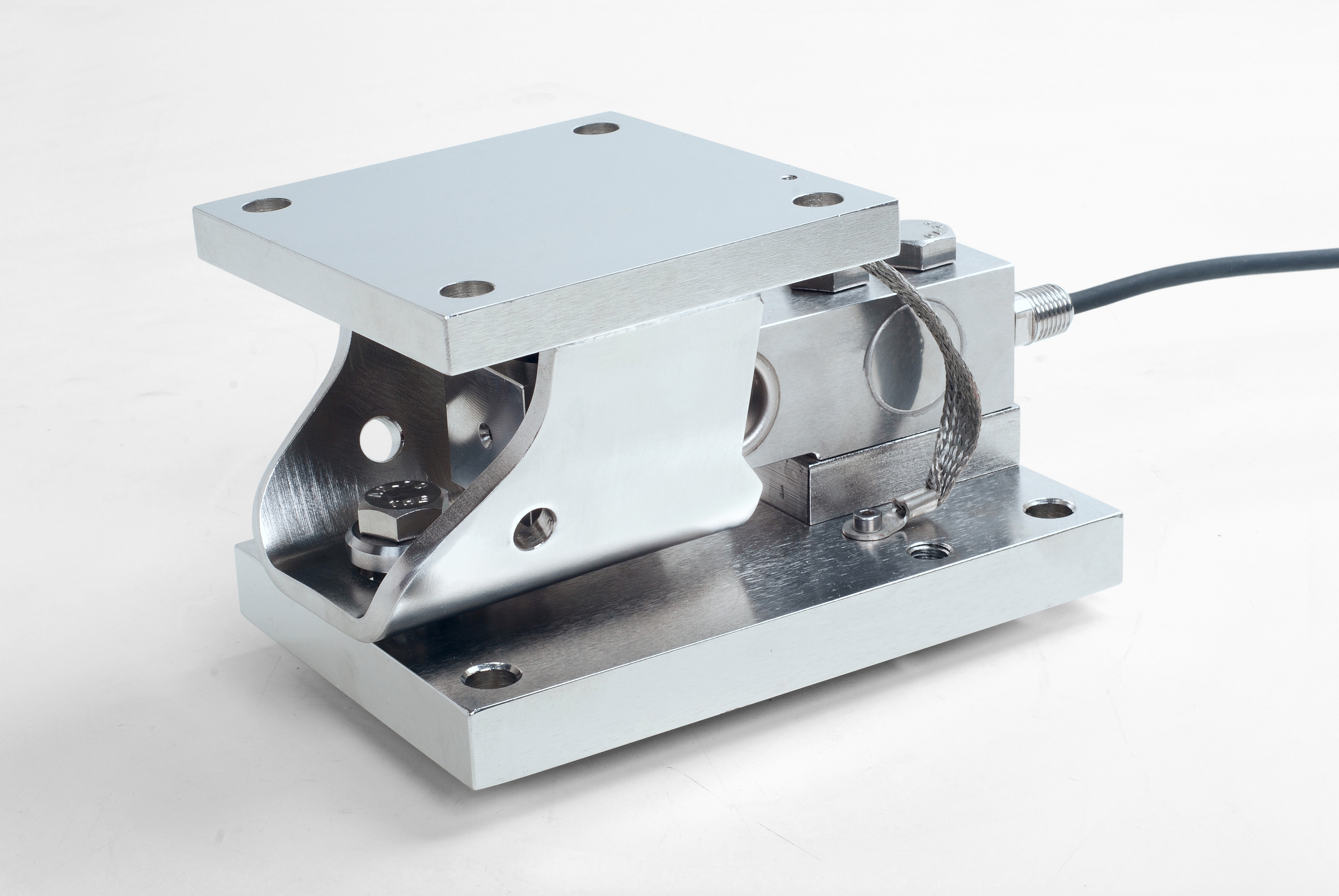 Weigh Module SWB505 CS 1.1T/2.5K C6