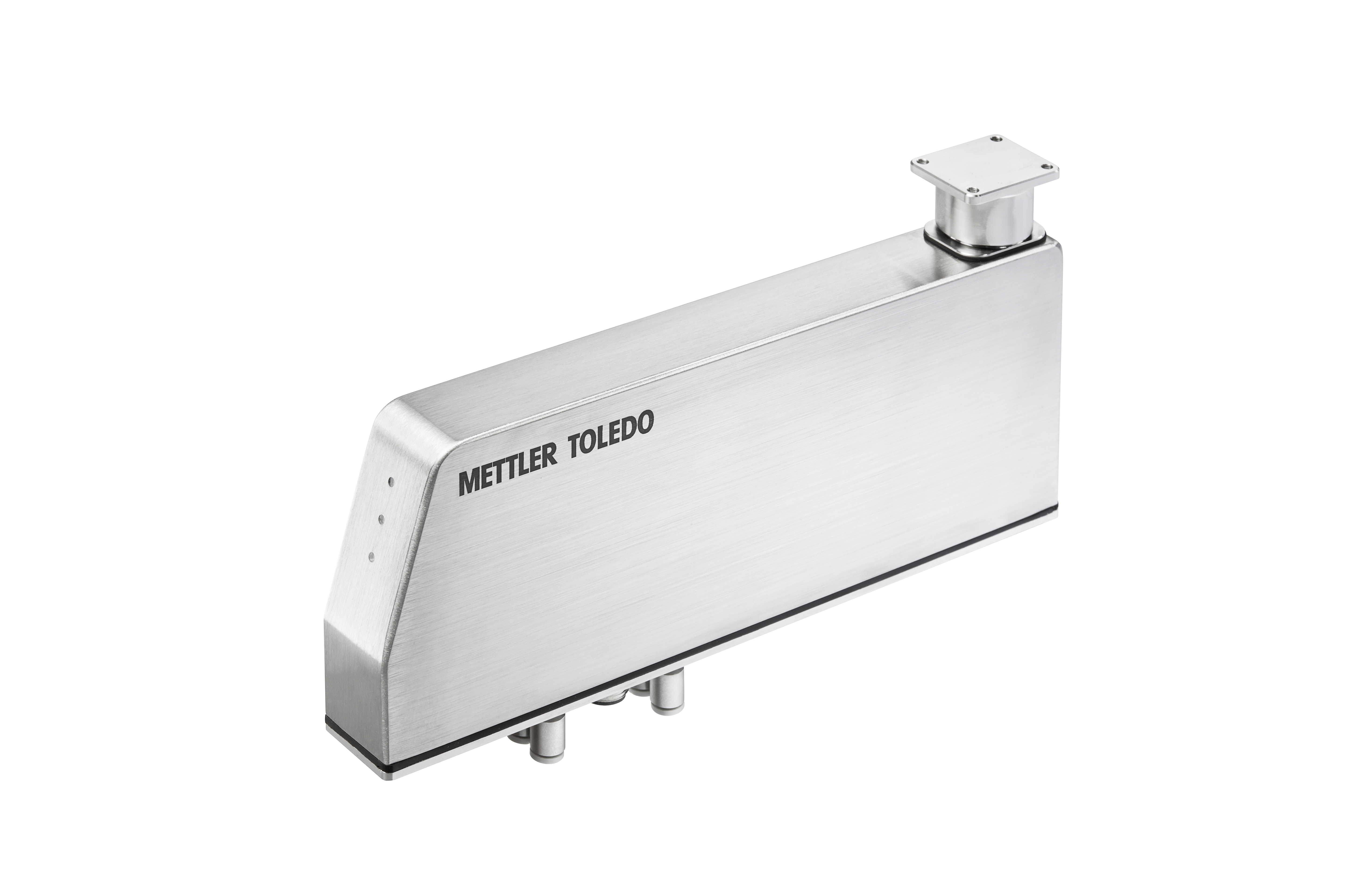Weighing Module WMF303C-L/PN