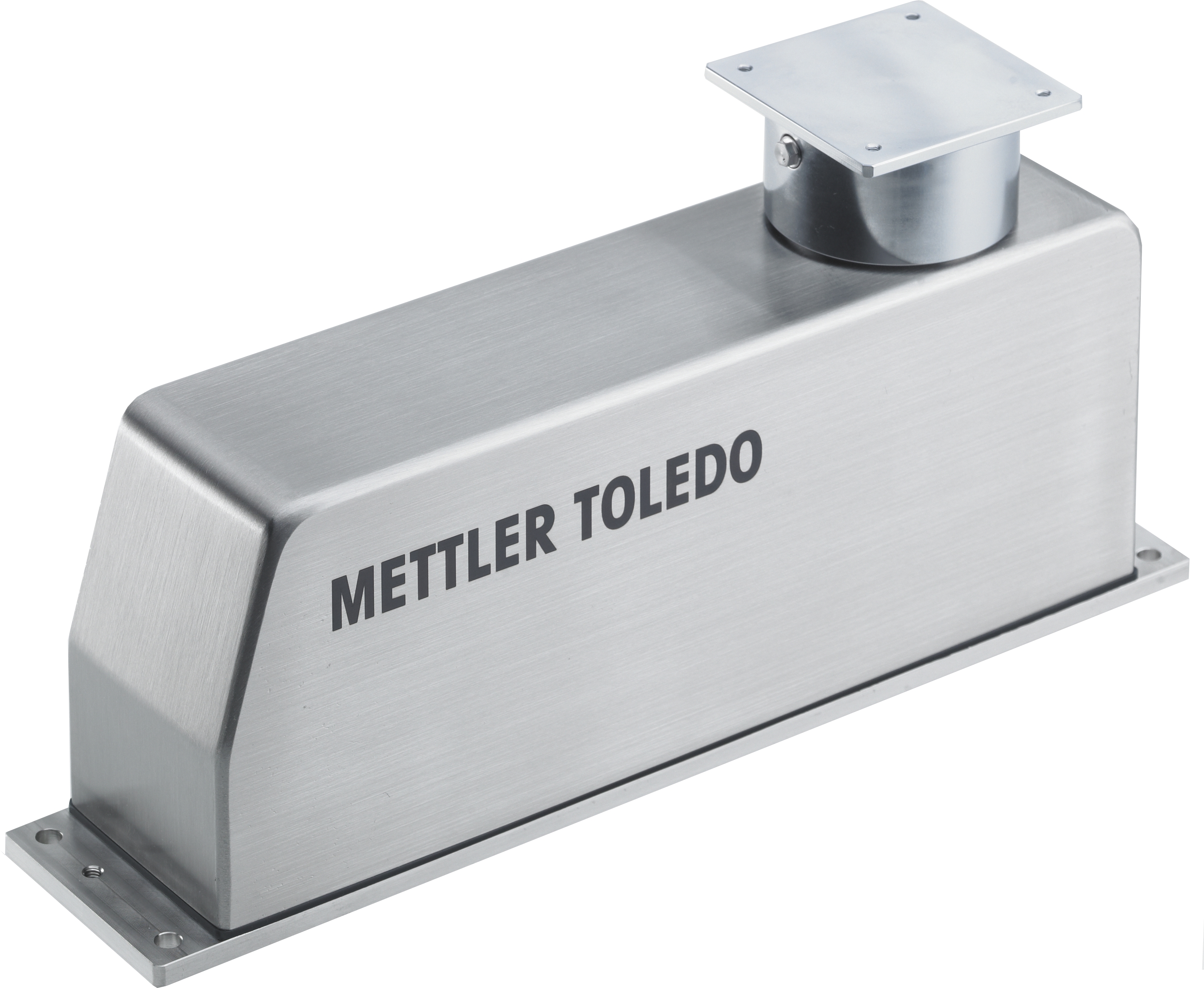 Weigh Module WMS4002-W