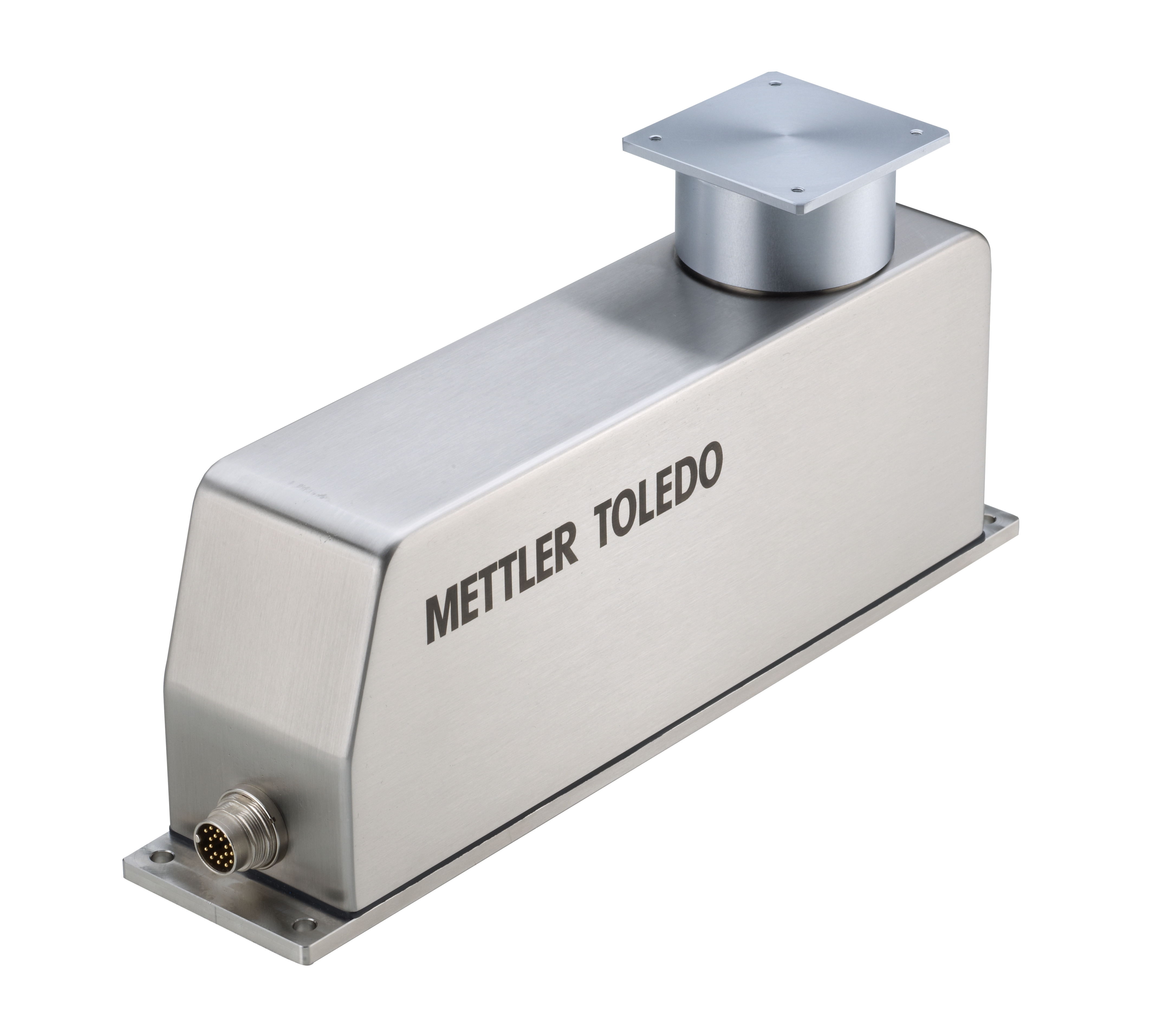 Weigh Module WMS1203C-L/01