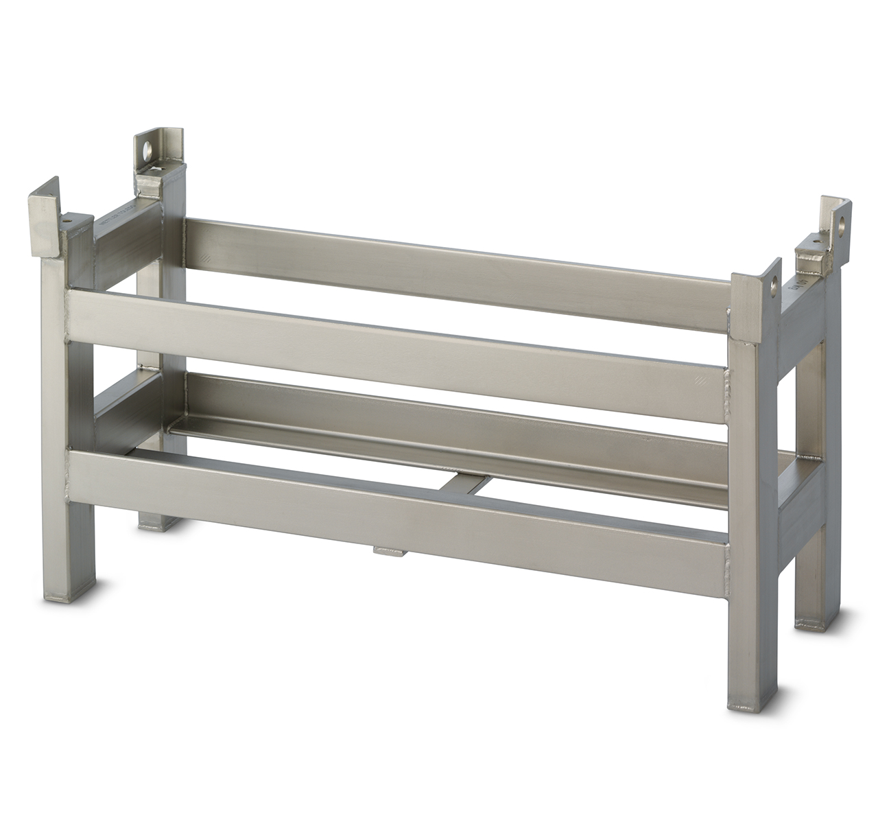 Carrier 40kg M1